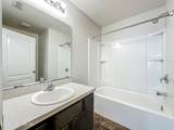 8189 Meadow Walk Lane - Photo 20