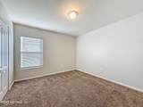 8189 Meadow Walk Lane - Photo 21
