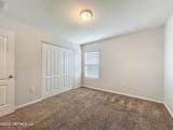 8189 Meadow Walk Lane - Photo 22