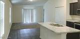 8189 Meadow Walk Lane - Photo 5