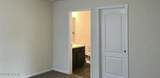 8189 Meadow Walk Lane - Photo 7