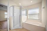 929 Raindrop Lane - Photo 11