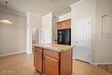 929 Raindrop Lane - Photo 15