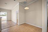 929 Raindrop Lane - Photo 16