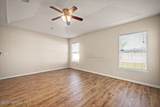 929 Raindrop Lane - Photo 18