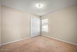 929 Raindrop Lane - Photo 21