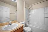 929 Raindrop Lane - Photo 22