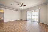 929 Raindrop Lane - Photo 4