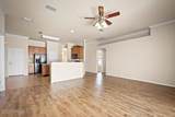 929 Raindrop Lane - Photo 5