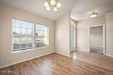 929 Raindrop Lane - Photo 6