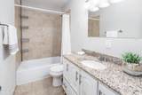 4356 Bethwood Circle - Photo 12