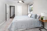 4356 Bethwood Circle - Photo 18
