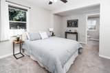 4356 Bethwood Circle - Photo 4