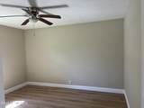 3843 Bessent Road - Photo 12