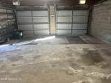 3843 Bessent Road - Photo 19