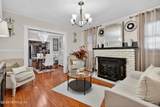 2948 1ST Street - Photo 10