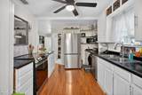 2948 1ST Street - Photo 14