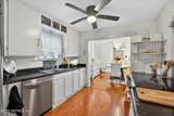 2948 1ST Street - Photo 17