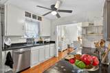 2948 1ST Street - Photo 18