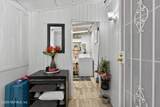 2948 1ST Street - Photo 20