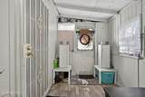 2948 1ST Street - Photo 22