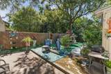 2948 1ST Street - Photo 36