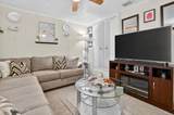 2948 1ST Street - Photo 8
