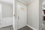 760 Plainfield Avenue - Photo 36