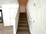 8314 Thor Street - Photo 10