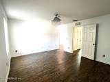 8314 Thor Street - Photo 11
