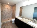 8314 Thor Street - Photo 12