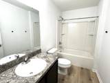 8314 Thor Street - Photo 18