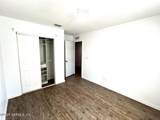 8314 Thor Street - Photo 20
