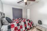 1060 Prospect Street - Photo 7