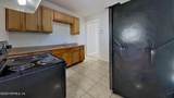 54 27TH Street - Photo 10