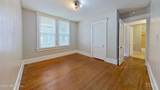 54 27TH Street - Photo 12