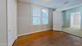54 27TH Street - Photo 13