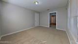 54 27TH Street - Photo 15