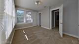 54 27TH Street - Photo 17
