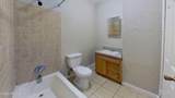 54 27TH Street - Photo 18