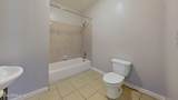 54 27TH Street - Photo 21