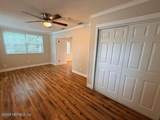 2855 Ernest Street - Photo 11