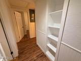 2855 Ernest Street - Photo 14