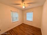 2855 Ernest Street - Photo 22