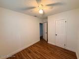 2855 Ernest Street - Photo 23