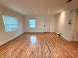 2855 Ernest Street - Photo 8
