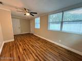 2855 Ernest Street - Photo 9