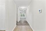 12186 Alexandra Drive - Photo 10