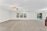 12186 Alexandra Drive - Photo 11