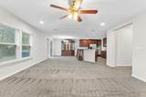 12186 Alexandra Drive - Photo 12
